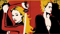 Rita Ora,Iggy Azalea - Black Widow