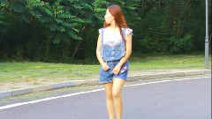 我们一起的日子