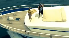 Сантра - АРОМАТА