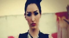 Сантра - Нещо по - добро