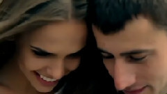 Сантра - Без теб Фен видео