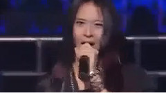 Nu Abo(Shirts Lift Up)