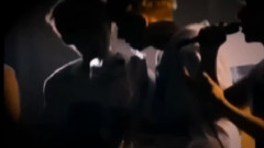 相爱的人要相爱 桃鹿