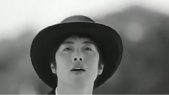 ไม่รักคนอื่น