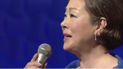 夜明けのスキャット