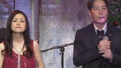 Mr.サマータイム