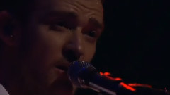 Sexy Back & I Think That She Knows