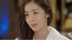 韩剧 <不要恋爱要结婚>