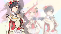 それは僕たちの奇跡 ( Band Edition)