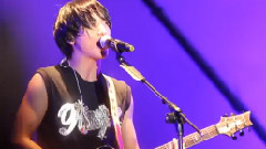 孤独啊 前奏互动