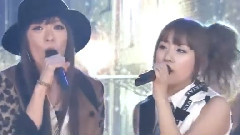 Body&Soul & White Love