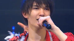 Winter Lovers&Weeeek