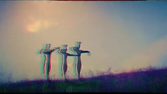 Сантра - Късно за Романтика