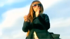 Да ти помогна