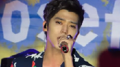 淡江大学Dr.Josef环游世界