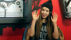 1theK COMING UP NEXT (CHN ver.)