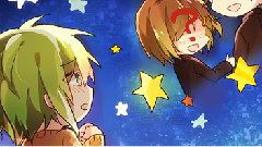 全力奔跑,恋吧少女!