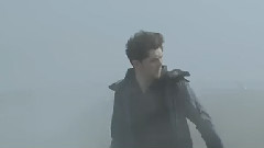 Brothers And Sisters