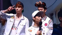 Full Ending 20 Minutes