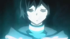 和我在一起 Stay With Me