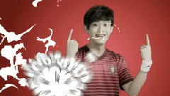 Ricky Martin - Vida生命之歌 冠军版音乐录影带