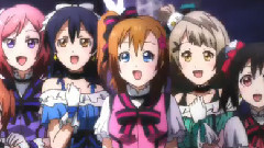 僕らは今のなかで