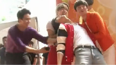 WIDE Entertainment News