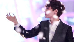 张艺兴版威风堂堂