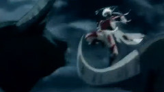 舞动你的二次元