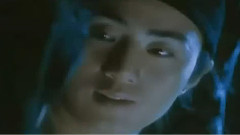 我是否也在你心中