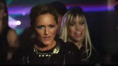 Top 50 World Singles Chart & New Songs - Week 24