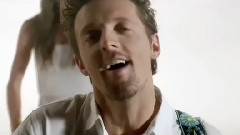 Jason Mraz - Love Someone
