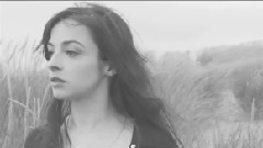 Goldfrapp - Stranger