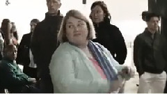 Hot Chelle Rae - Don't Say Goodnight