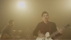 Brothers And Sisters