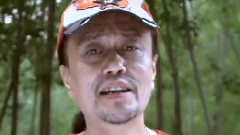 女孩我的心上人