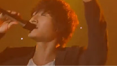 再相聚 & Goodbye Yesterday & Twist King