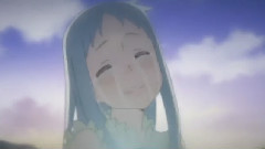 以前的歌曲弱爆了