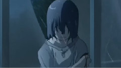 那些年虐过你的CP