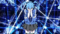 依然记得,那个夏天的故事