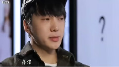 姜胜允716出道一周年快乐