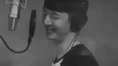 K-POP Gaon Chart Top20