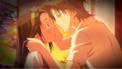 因为喜欢你 真的好痛苦