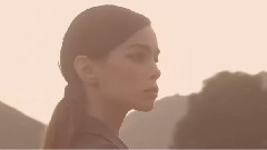 The Cranberries - When You're Gone