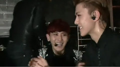 MNET WIDE NEWS EXO FILE