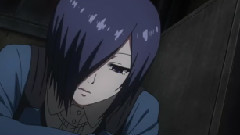 Secret Remains For You