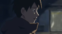 如果可以回到从前