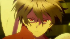 执子之手,与子偕老