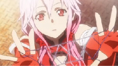 我不会让你离我而去