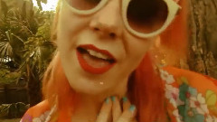 Kate Nash - She Rules